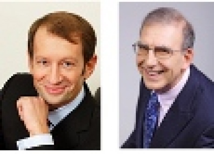 Директор по маркетингу Kaspersky Lab откроет брендинговое агентство