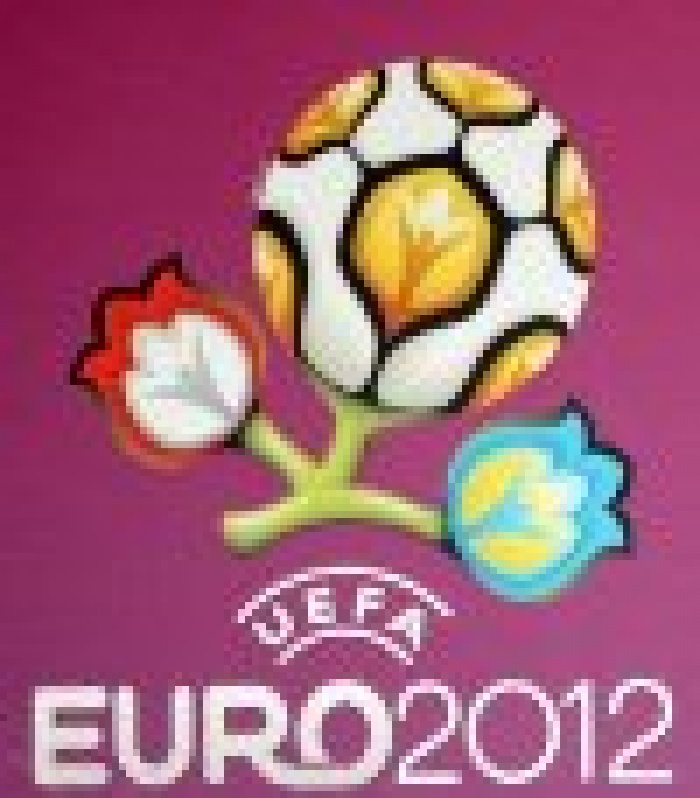 К церемонии жеребьевки Евро-2012 Киев украсят рекламой