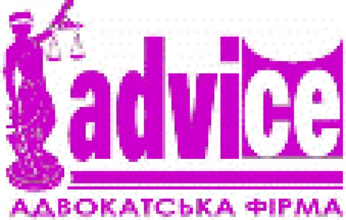 Выемка документов или «узаконенное» превышение полномочий