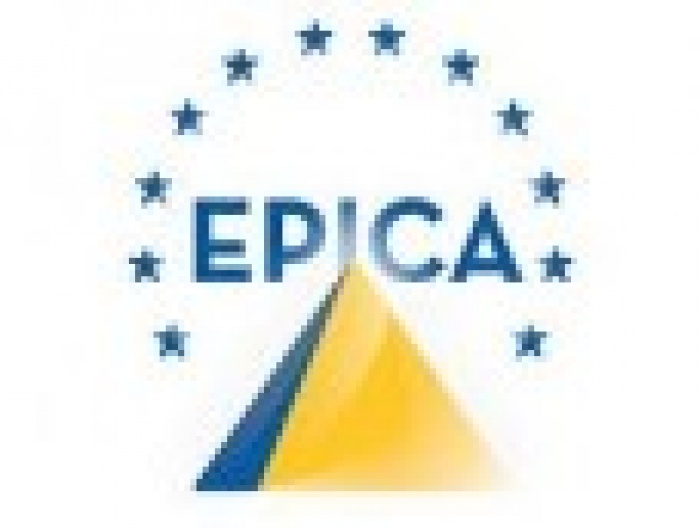 Epica Awards: Украина взяла три серебра