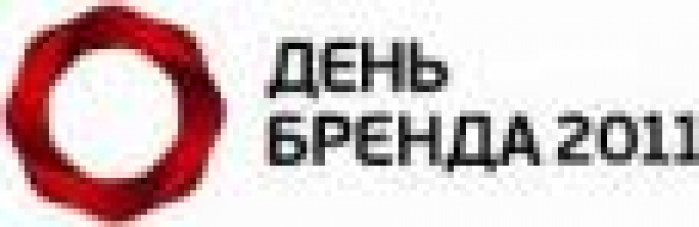 Microsoft и VivaKi расскажут о людях, медиа и брендах