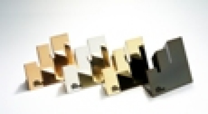 Рейтинг эффективности Digital-агентств по итогам Effie Awards Ukraine 2011