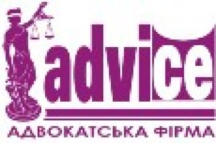 Базы персональных данных – очередное нововведение!