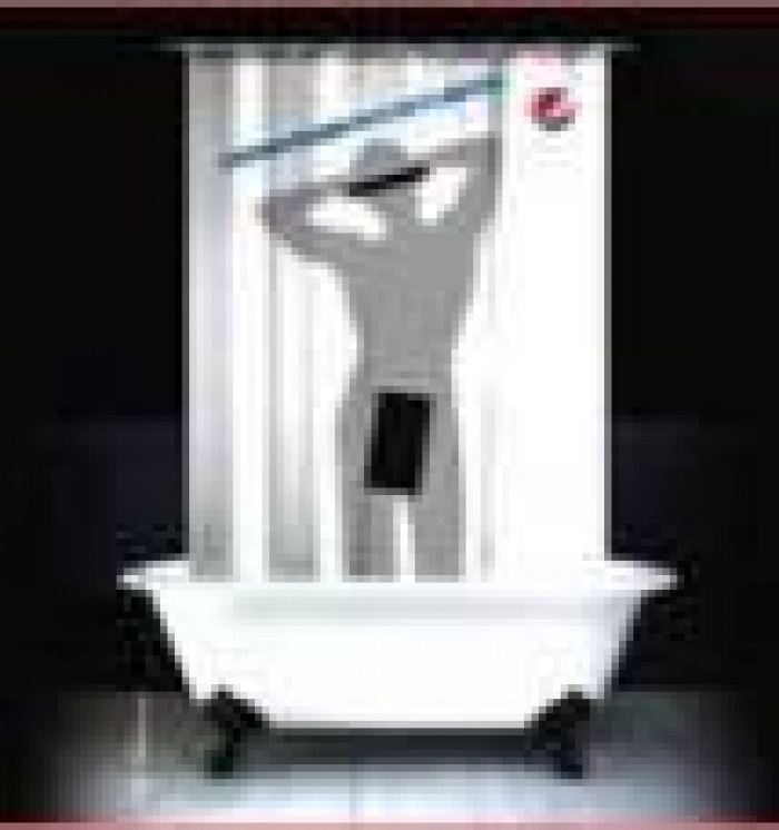 FULL CONTACT порадовал новыми идеями Pepsi 