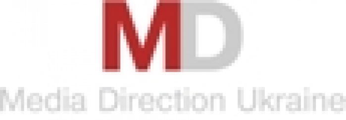 Золото Effie Ukraine впервые получило медиа-агентство 