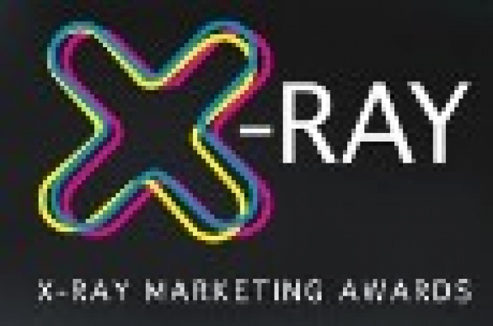 Итоги Х-Ray Marketing Awards-2011. Триумфатор - "Киевстар"