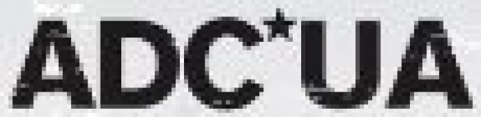 Клуб арт-директоров Украины опубликовал шорт-лист второго конкурса ADC*UA Awards