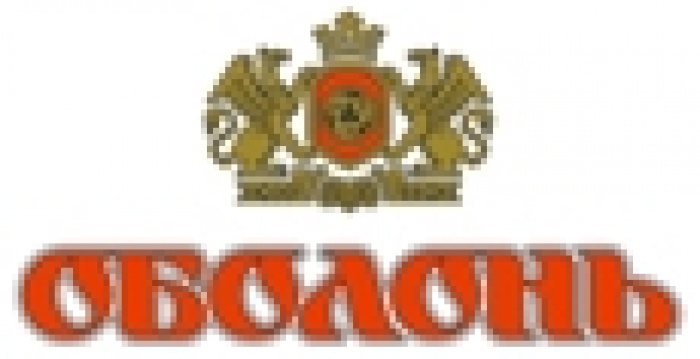 «Оболонь» и «Козырная карта» заявили о сотрудничестве 