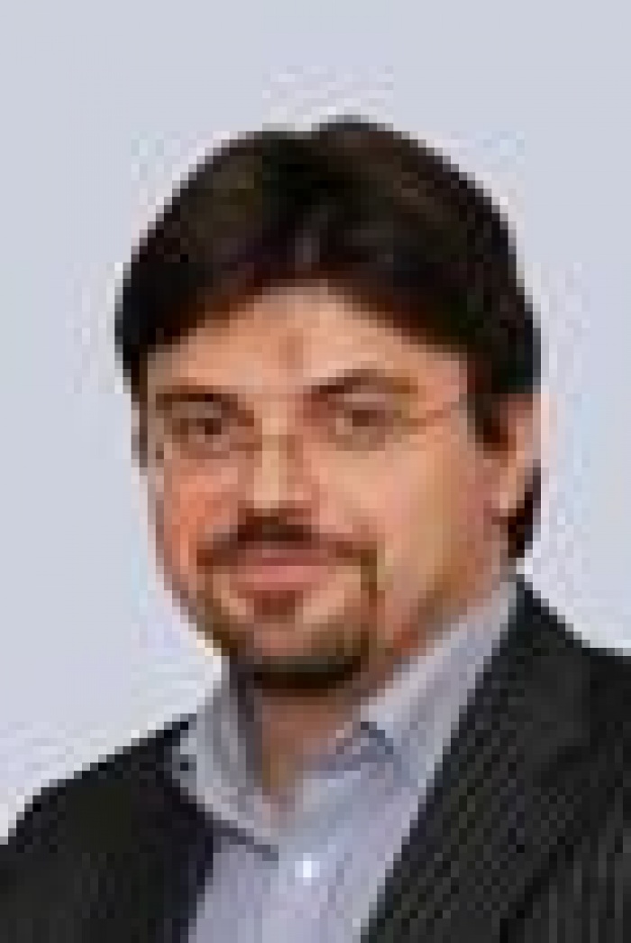 Финансовый директор Carlsberg Ukraine вошел в ТОП-10 лучших финансистов Украины