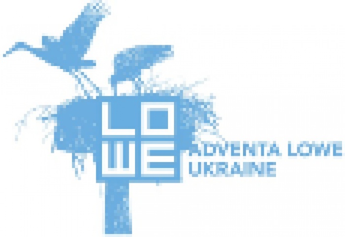 Футбол + Coca-Cola = ГООООООЛ! Виртуальное ликование от Adventa LOWE 