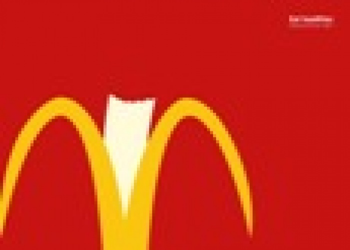 Самая душещипательная и шокирующая социальная реклама