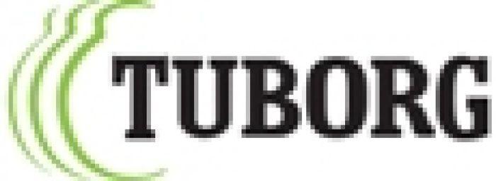 Tuborg, Live Nation, Melnitsa International с гордостью представляют: 25 июля 2012 года, НСК «Олимпийский», RED HOT CHILI PEPPERS