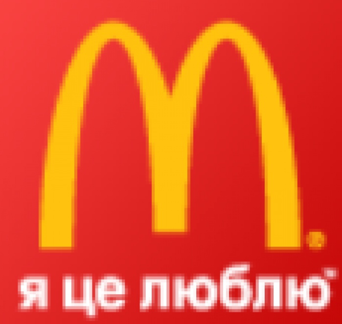 Определены еще 27 победителей акции «Сопровождай футболистов на Чемпионате Европы по футболу УЕФА ЕВРО 2012» 