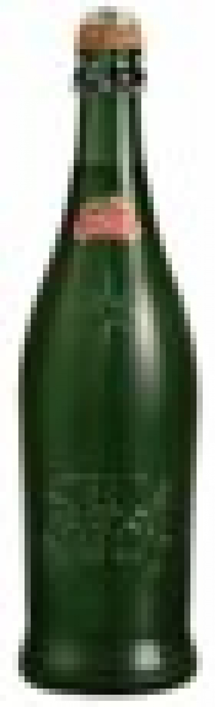 Новогодние сюрпризы от Stella Artois