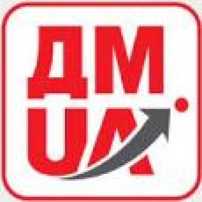 ВАЖНО! Общественный совет разработал для предпринимателей  рекомендации по обработке персональных данных