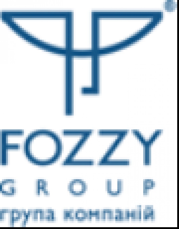 Награждены победители Конкурса  Premiya Design Awards 