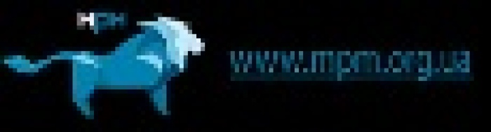 Как обучиться политической грамотности: Master of Political Management 