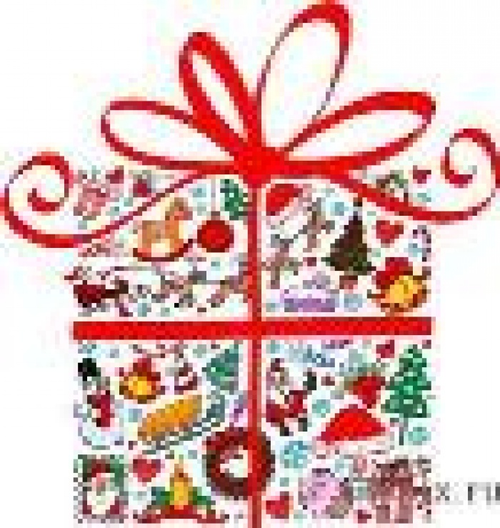 Подарок к Новому году – скидка на участие в Украинском форуме маркетинг-директоров! 