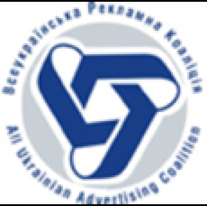 ВРК представляет промежуточный рейтинг креативности по итогам 10 фестивалей рекламы