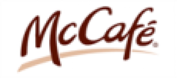 Первое в Днепропетровске McCafe открывается в  ТРК «Мост-Сити Центр» 