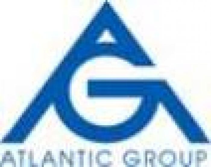 День социальных инициатив в AGL 