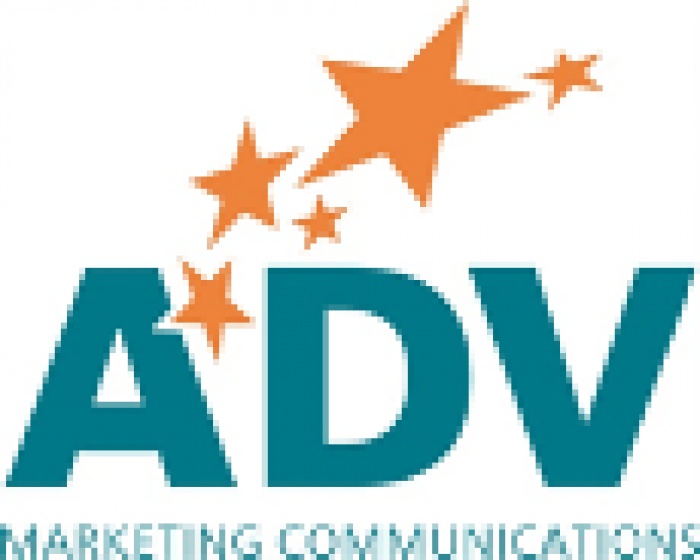 Новые кадровые назначения в Группе АДВ Украина