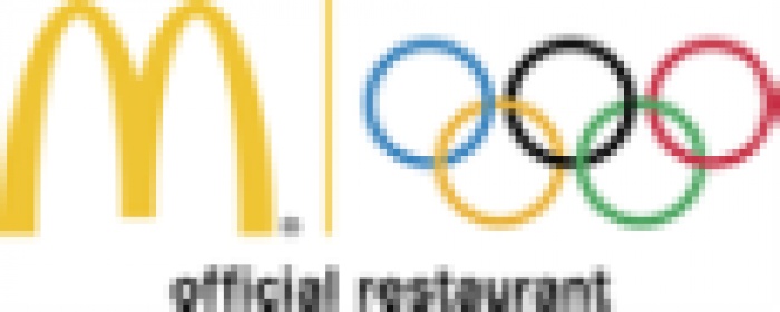 МакДональдз заявил о продолжении поддержки Олимпийских игр до 2020 года