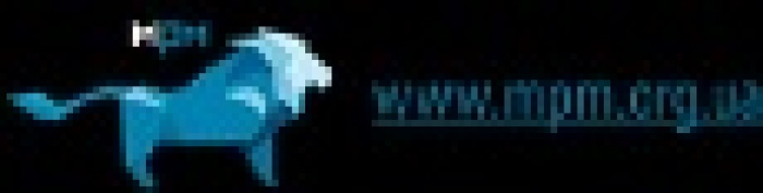 Пол Экман: «утечка информация с лица». Образовательная программа политической анти-лжи.