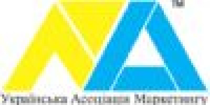 Украинская Ассоциация Маркетинга приглашает принять участие в тренинге 