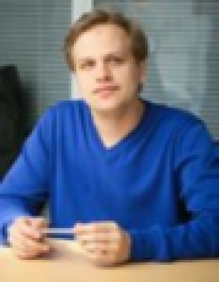 17-19 декабря 2011 прошел тренинг «Email – маркетинг:новый уровень»  от Петра Пономарева  