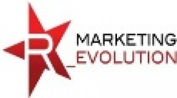 Marketing R_evolution вошла в тройку главных деловых событий Украины будущей весны