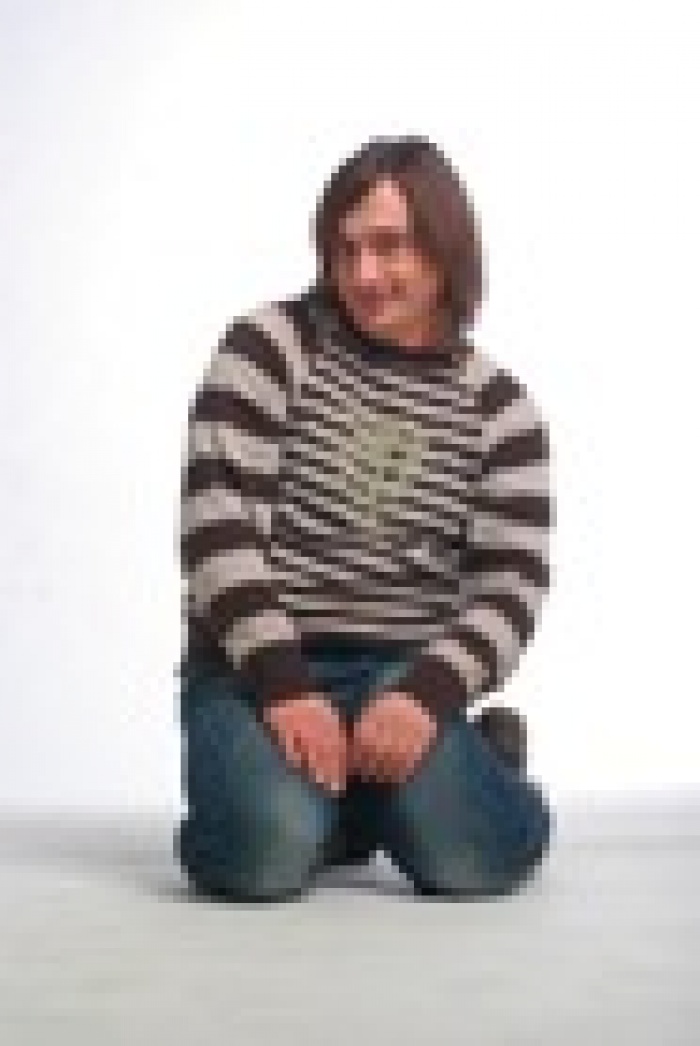 Ивентор Юра. Level Up