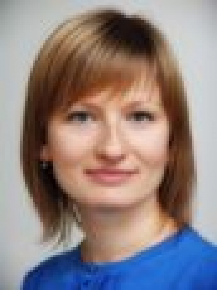 Елена Суханова возглавила креативное агентство TABASCO