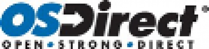 Маркетинг-группа OS-Direct подняла температуру воды в Днепре.