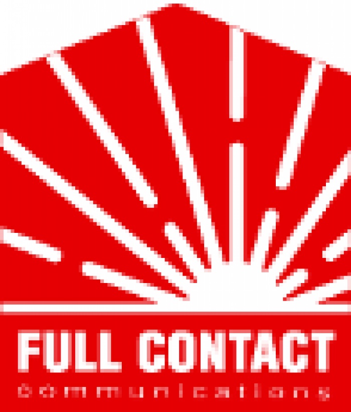 JTI и агентство FULL CONTACT продолжают успешное сотрудничество!