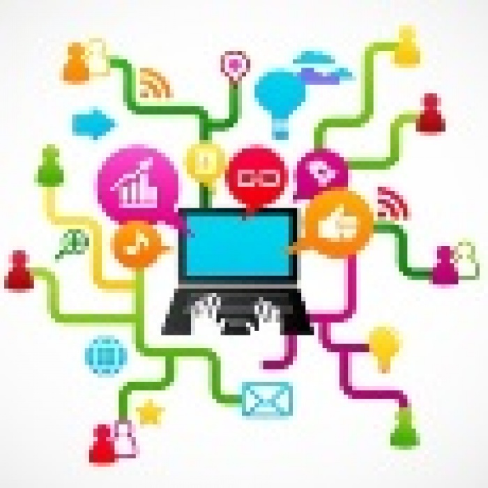 Программа Конференции Ukrainian Digitals 2012 