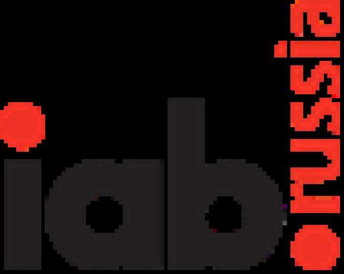 IAB Europe объявило о включении показателей российского digital рынка в глобальное исследование  Mediascope Europe 2011.