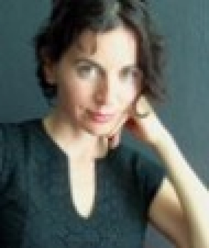 Секреты создания эффективного креатива по методике SIT 