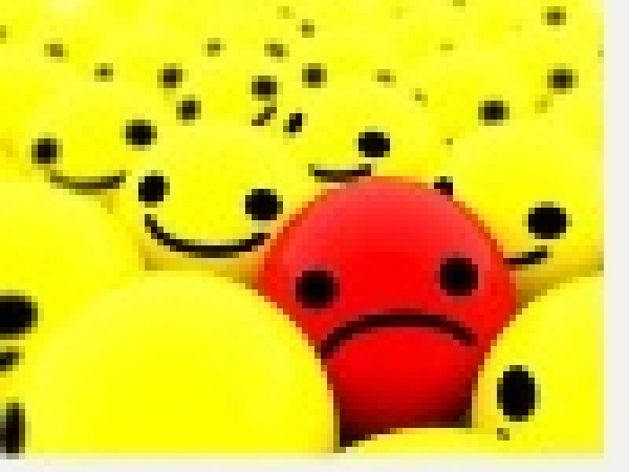 Статьи Плохие отзывы помогают бизнесу продвигаться?