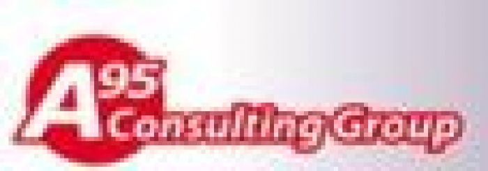 Рекламные акции – эффективный инструмент увеличения продаж топлива