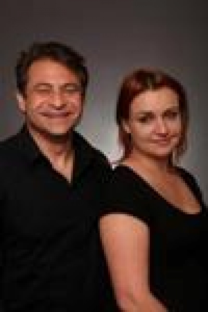 Университет Сингулярности (США) впервые объявил   своего посла в Украине   