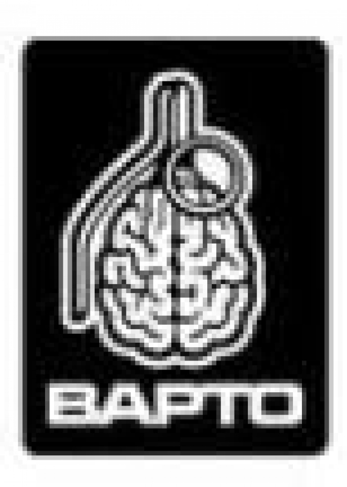 Heineken поет серенады ко Дню влюбленных