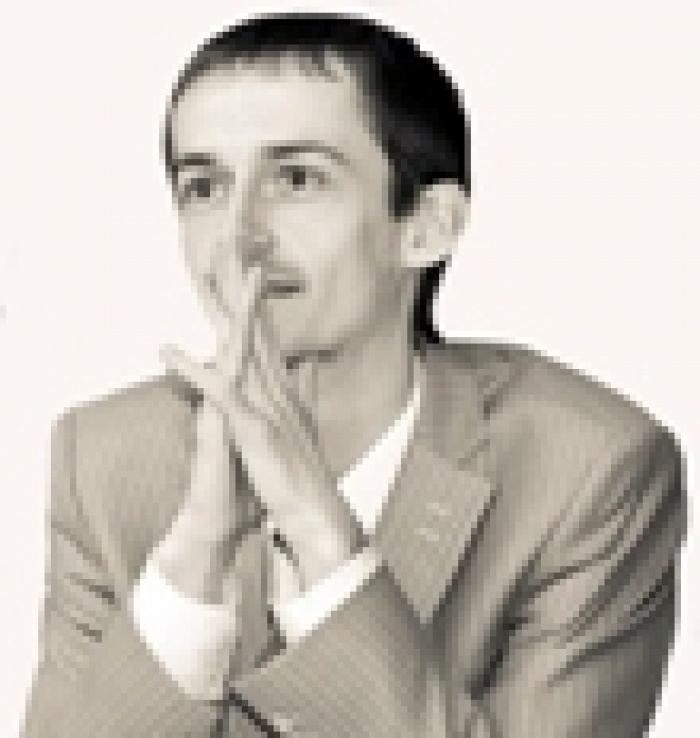 Конференция Sales Bomb - “Энергичная, веселая и о важном...” 