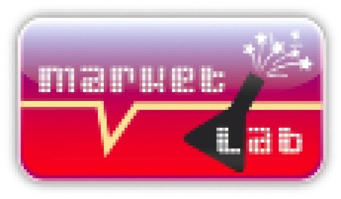 Продолжается регистрация на маркетинговую конференцию для молодежи «MarketLab'12».