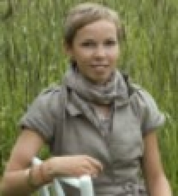 Кто во время Революции расскажет о простоте и открытости в коммуникациях?