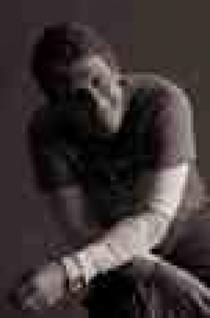 Проект«Коло Тоwарищей»*представляет: Игорь Диденко «12 HeArt’s» Арт-объекты ко Дню Святого Валентина 13.02.2012 – 18.02.2012