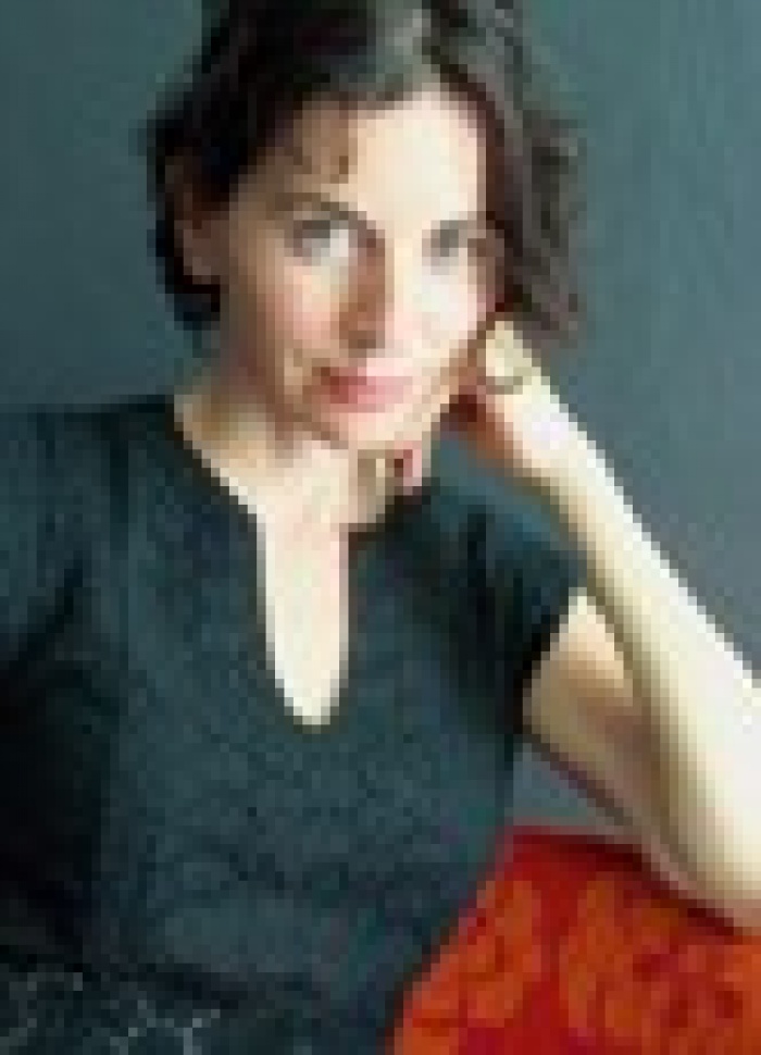 Как генерировать креатив для эффективной маркетинговой коммуникации?