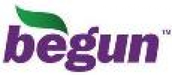 Бесплатный семинар «Как привлечь клиента представителям медицинской индустрии через Интернет»