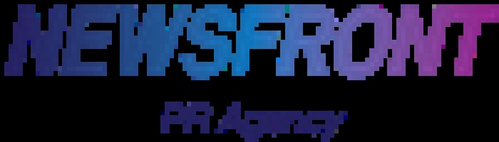 Newsfront на страже женских фигур