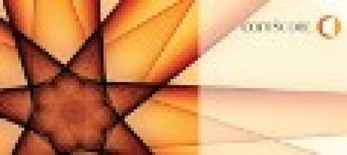 ComScore оценила эффективность цифровых рекламных кампаний